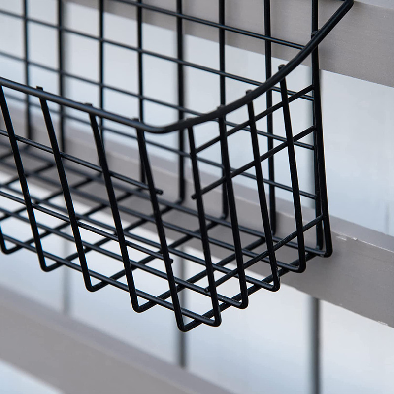 포팅 벤치 테이블, 정원 워크스테이션 w/ 체 스크린, 이동식 싱크 및 바구니