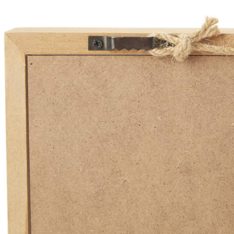 '농장 신선한' 부활절 액자 교수형 벽 장식