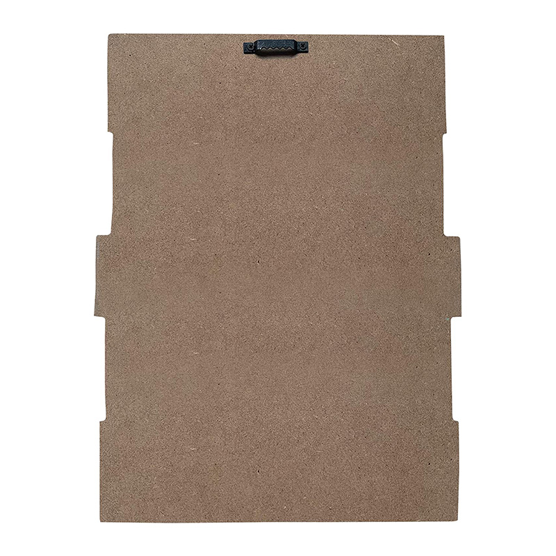 해변은 나의 행복한 장소 표시입니다 - 해변 집 장식 - 나무 간판